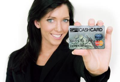 latifouro's profile picture. student working full time as a security officer