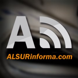 ALSURinforma's profile picture. 
