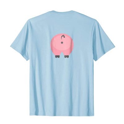 T-shirt Designer. Custom designs and graphics. Amazon Prime Merchant #Shopping #Amazon