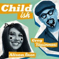 Childish (@childishpod) 's Twitter Profile