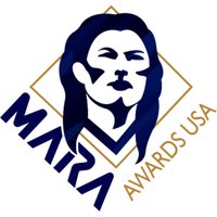 Mara Awards USA(@MaraAwardsUSA) 's Twitter Profile Photo