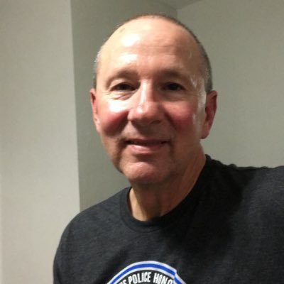 lblackburn74's profile picture. 