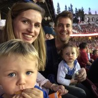 Mark Hensey (@hensey99) 's Twitter Profile
