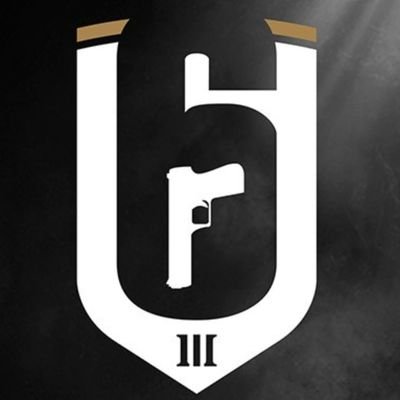 The Official Irish Rainbow Six Siege account. PEGI 18: Mature with Blood, Drug Reference, Strong Language and Violence.