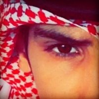 عمر السديري.......🖤 (@i_mtm_) 's Twitter Profile