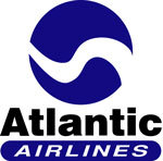 Atlantic Airlines fly's to more than 87 cities in Florida