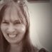 rose marie martinez (@rosemtznm) Twitter profile photo rose marie martinez (@rosemtznm) Twitter profile photo
