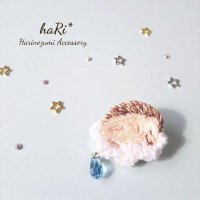 男の子向けプレゼント集結 RzhIj0XG_200x200.jpg その他