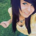 Nevaeh Elle Baker - @TeamNevaehBaker - Twitter