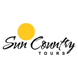 suncountrytours Profile Picture