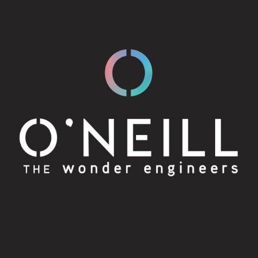 The Wonder Engineers. O’Neill Events & Marketing is a full-service marketing and event agency in Kansas City. We'll plan it, build it and promote it!