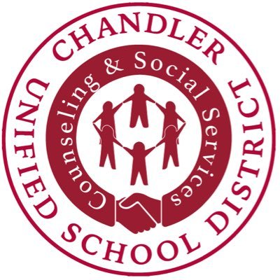 CUSD Counseling and Social Services Profile