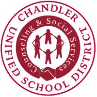 CUSD Counseling and Social Services(@CUSDCounseling) 's Twitter Profile Photo