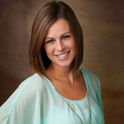 CarlsonEmy's profile picture. 