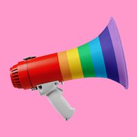 OutWithIt (@outwithitpod) 's Twitter Profile