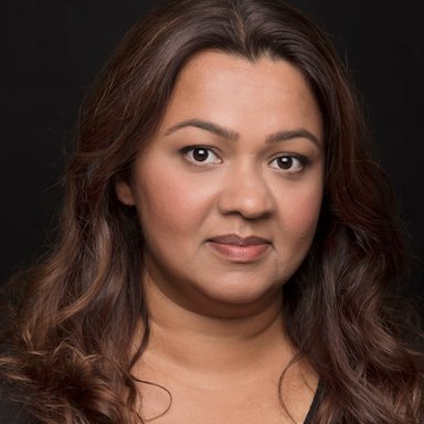 Actor rep by @VBtalentmgmt Voice actor rep by Voice Squad. Professional TV & Radio presenter