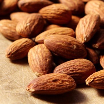 almondsleep's profile picture. xbox seriesX 
ゲームはFPS系よくやってますが、「divinity original sin2」みたいなゲームが大好きなのでバルダーズゲート3楽しみ