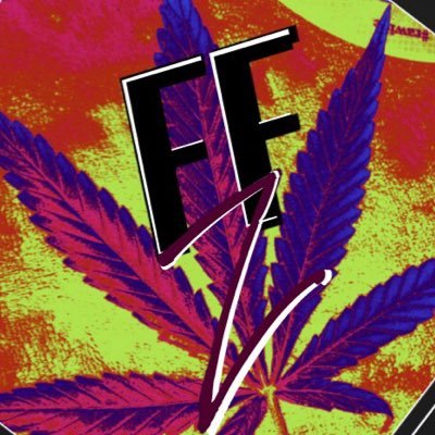 finest_uk's profile picture. SC : finestflavaz 🔥 Insta : finestflavaz 🔥