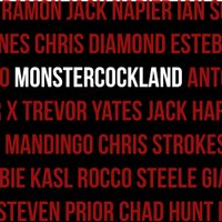 Monstercockland(@Monster_C_Land) 's Twitter Profileg