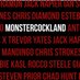 Monstercockland (@monster_c_land) Twitter profile photo Monstercockland (@monster_c_land) Twitter profile photo