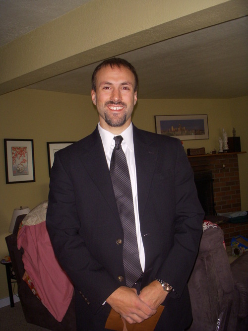 carleaux's profile picture. Doing my thing since 1976.