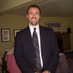 Carlo Zaskorski (@carleaux) Twitter profile photo