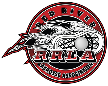 Red River Lacrosse Association