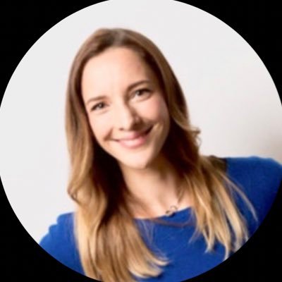 AlexandraCTM's profile picture. #urbanmobility #smartcities #sharingeconomy #autonomous vehicles #techforgood #VULOGTECH