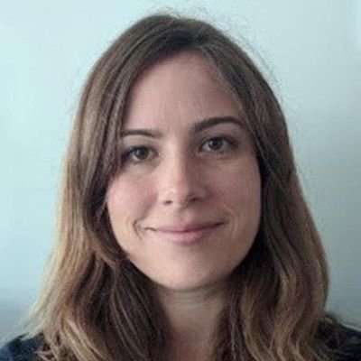 Research Scientist at @UZH_en
#HCC
#CSCW
#CivicTech
#KnowledgeGraphs
#DataAnalytics
@csarasuagar@mastodon.social