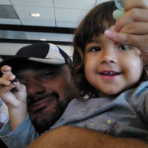 actanonverba147's profile picture. Philosopher, Critical Thinker, Polymath Mindset, Acta Non Verba (Deeds Not Words),  https://t.co/2VH4XvoKSf…