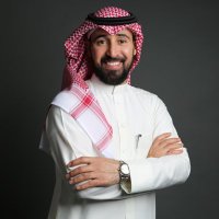 Dr.Fahad Bin Welah|د.فهد بن وعله (@f0hd) 's Twitter Profile Photo Dr.Fahad Bin Welah|د.فهد بن وعله (@f0hd) 's Twitter Profile Photo