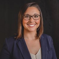 Rachel Frost (@re_frost44) 's Twitter Profile
