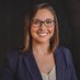 Rachel Frost (@re_frost44) Twitter profile photo Rachel Frost (@re_frost44) Twitter profile photo