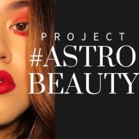 Project #Astrobeauty(@astrobeauty144) 's Twitter Profile Photo