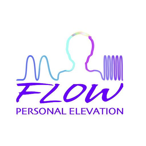 Flow.Personal.Elevation