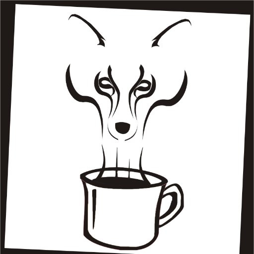 JosephFox402's profile picture. Tech aficionado. Apple fan. Cybersecurity Engineer at large manufacturing company. Family man.