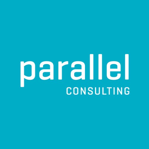 @ParallelRecruit