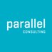 Parallel Consulting (@parallelrecruit) Twitter profile photo Parallel Consulting (@parallelrecruit) Twitter profile photo
