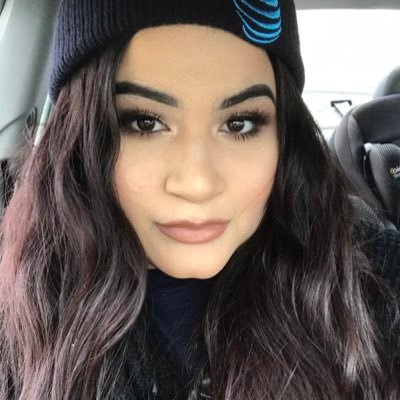 liviyayy's profile picture. 🥀