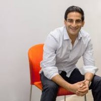 Recheal Mehta (@mehtarecheal) 's Twitter Profile