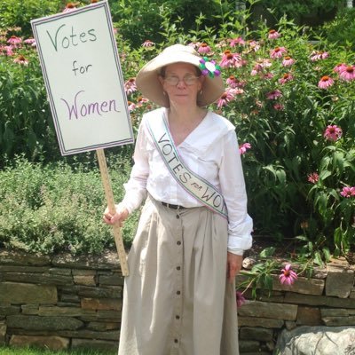 CarolLockard1's profile picture. retired elementary teacher, avid gardener