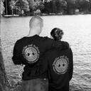 Andrew Chasse - @android1978 - Twitter