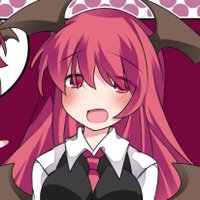 Lilith Ashling (@inkvampire) 's Twitter Profile