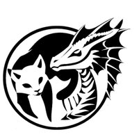 Rivalmit (@rivalmit) 's Twitter Profile