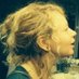 Chiara Santoro (@ksantogold) Twitter profile photo Chiara Santoro (@ksantogold) Twitter profile photo