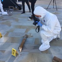CSI Training Team (@rsss_training) 's Twitter Profile Photo