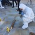 CSI Training Team (@rsss_training) Twitter profile photo CSI Training Team (@rsss_training) Twitter profile photo