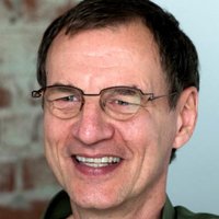 Darren Kall (@darrenkall) 's Twitter Profile Photo Darren Kall (@darrenkall) 's Twitter Profile Photo