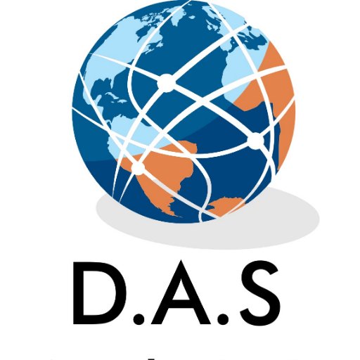 dasinforg's profile picture. Providing managed review services, ensuring our teams of qualified professionals are specific to the needs of each engagement. Review centres Zurich & London.