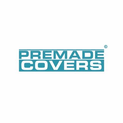 premadecoverz Profile Picture